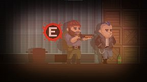 The Happyhills Homicide 2: Out For Blood