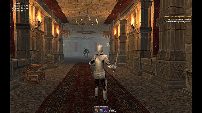 Pay2Win: The Tricks Exposed