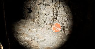 Cave Escape