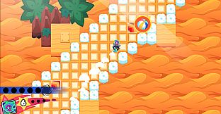 Wonder Wickets