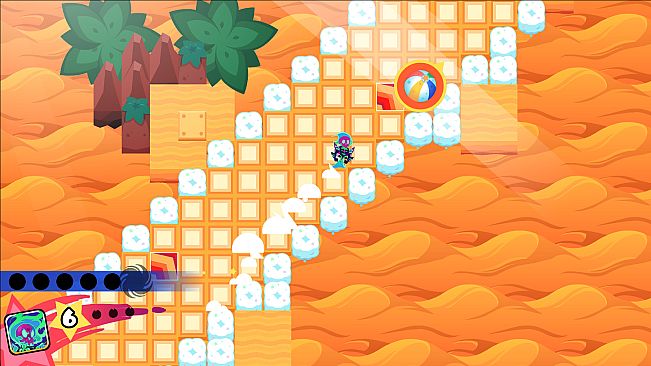 Wonder Wickets