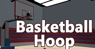 Basketball Hoop - OST