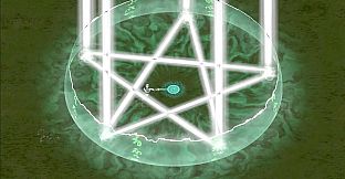 猎人修仙传 Hunter Immortal