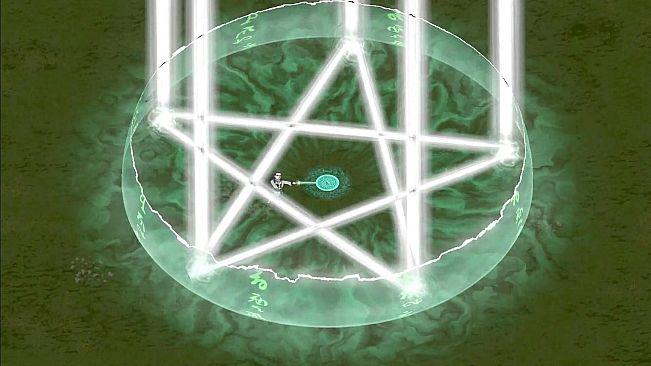 猎人修仙传 Hunter Immortal