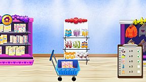 Airport Administrator Simulator