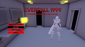 Everfall 1999