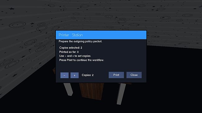 Insurance Agent Simulator