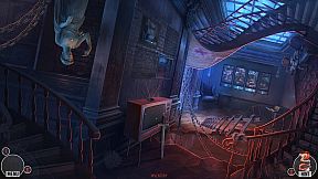 Crossroads: On a Just Path Collector's Edition