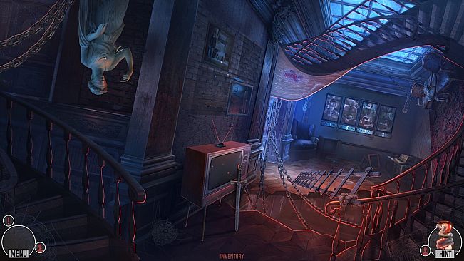 Crossroads: On a Just Path Collector's Edition