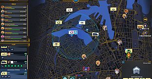 Delivery INC - Smart Fleet