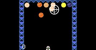 The Tower Of TigerQiuQiu Drop Balls