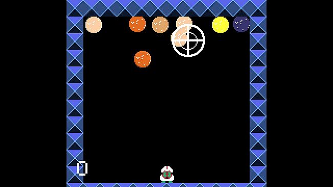 The Tower Of TigerQiuQiu Drop Balls