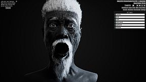 HAELE 3D - Portrait Studio Pro - Drawing References