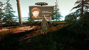 URAANKHIANS Dygyn - The Beginning