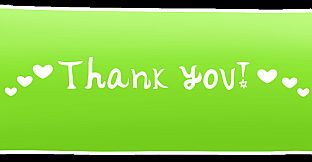 Wintercearig - Support the Devs ($5)