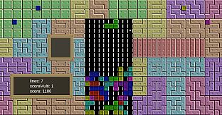Rageblocks
