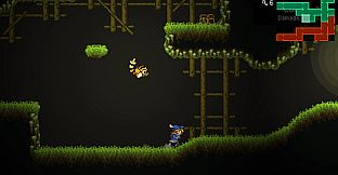 Monster Sanctuary Soundtrack