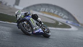 MotoGP20