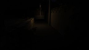 里帰り | Satogaeri