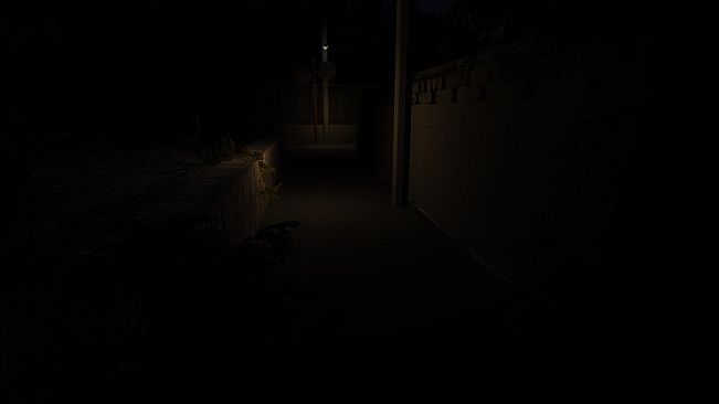 里帰り | Satogaeri