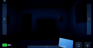 MalO On Camera Deluxxx