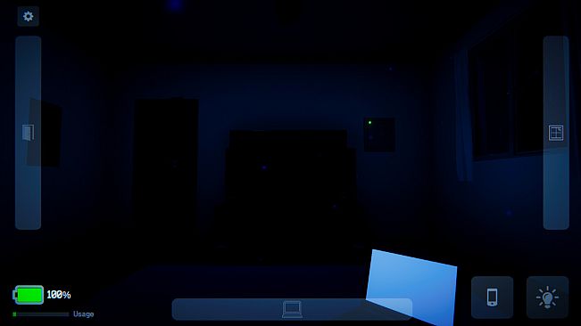 MalO On Camera Deluxxx