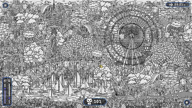 101 Cats in Sydney