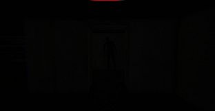 Red Rooms