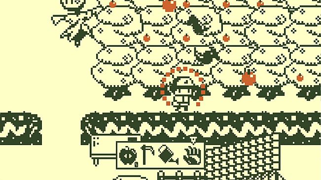 Bit Orchard: Animal Valley Deluxe Edition