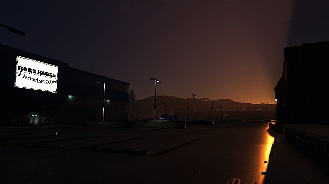 Night of the Living Bubble