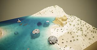 SandFlow