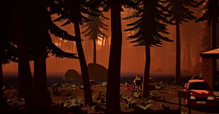 Virtue and a Sledgehammer