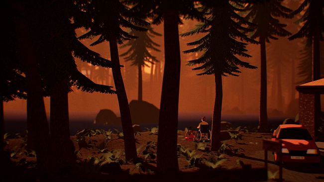 Virtue and a Sledgehammer