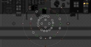 Please Don't Shoot the Humans