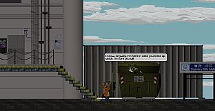 KIYO - Bunny Tyranny