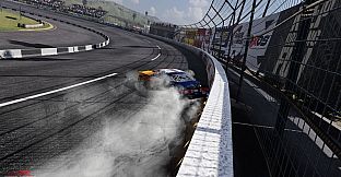 CarX Drift Racing Online - American Ways