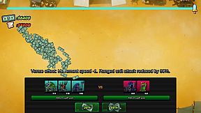 Battle Investment Master