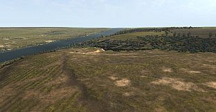 Graviteam Tactics: Bird Grove