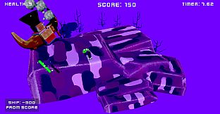 It’s A Game Changer