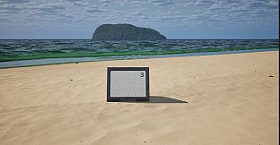 LINGKARAN：リンカラン