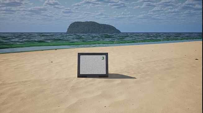 LINGKARAN：リンカラン