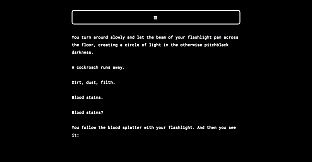 American Angst (Steam Deluxe Edition)