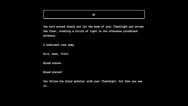 American Angst (Steam Deluxe Edition)