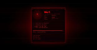 HACKING INTO EREBUS
