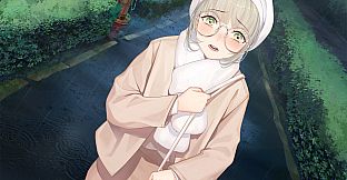 恋爱关系/Romance - Final