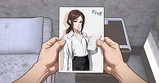 Apocalypse with Femboy