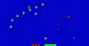 Tiger Fighter 1931 MP080