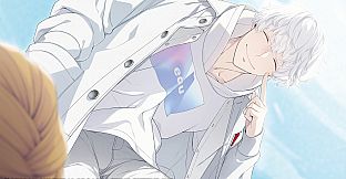 BUSTAFELLOWS season2