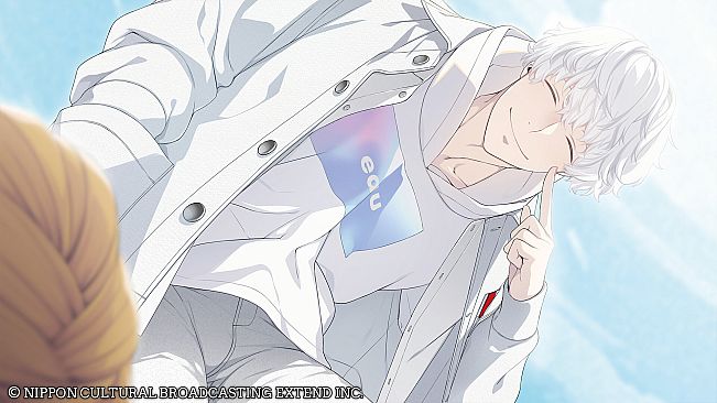 BUSTAFELLOWS season2