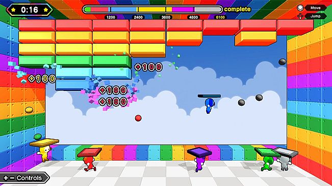 Party Party Time - Party Fever Pack